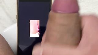 Sborrata x ASIA, amica che merita tanto