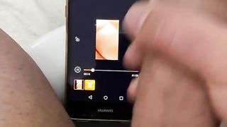 Sborrata x ASIA, amica che merita tanto