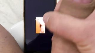 Sborrata x ASIA, amica che merita tanto