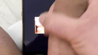 Sborrata x ASIA, amica che merita tanto