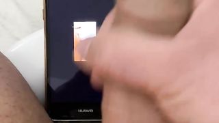 Sborrata x ASIA, amica che merita tanto