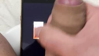 Sborrata x ASIA, amica che merita tanto