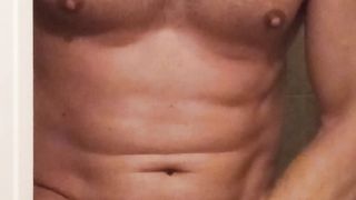 Anteprima del video: Sborroooo!!