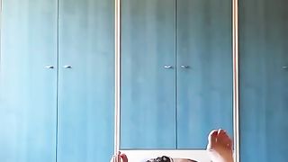 LECCATA di FICA e Scopata duramente