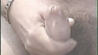 Il mio cazzo augura una buona notte, penultima del 2020, a tutte le mie fans