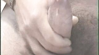 Il mio cazzo augura una buona notte, penultima del 2020, a tutte le mie fans