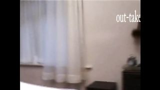 This How I Cunt Fuck My Mother