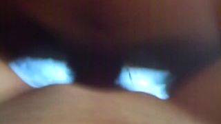 Anteprima del video: Ora me la scopo a gambe aperte