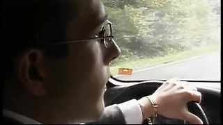 Vittoria bella polacca