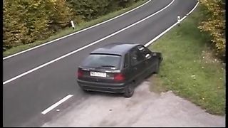 Vittoria bella polacca