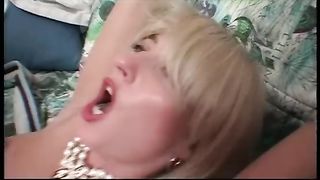 Vittoria bella polacca