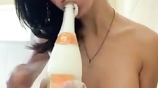 Anteprima del video: Max71