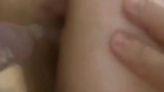 Inculata x bene una mattina