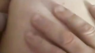 Inculata x bene una mattina