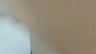 Inculata x bene una mattina