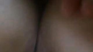 Inculata x bene una mattina