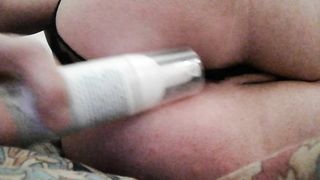 La zoccola trav di Genova