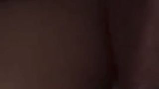 LA FIGHETTA DI MASCHIO È SERVITA