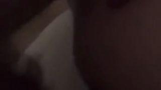 LA FIGHETTA DI MASCHIO È SERVITA