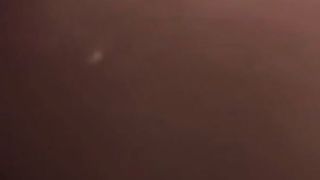 LA FIGHETTA DI MASCHIO È SERVITA