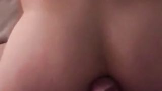 LA FIGHETTA DI MASCHIO È SERVITA