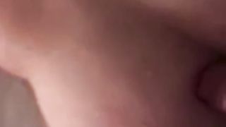 LA FIGHETTA DI MASCHIO È SERVITA