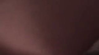 LA FIGHETTA DI MASCHIO È SERVITA