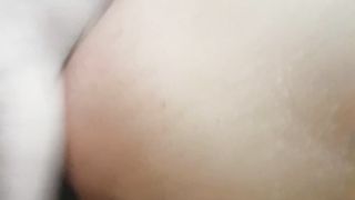 Mi scopa con piacere