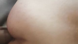 Mi scopa con piacere