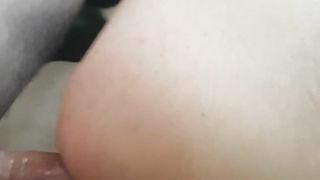 Mi scopa con piacere