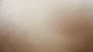 Mi scopa con piacere