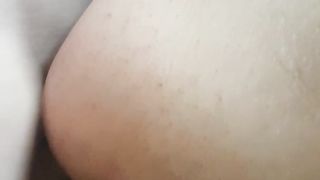 Mi scopa con piacere