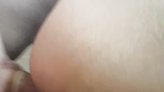 Mi scopa con piacere