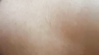 Mi scopa con piacere