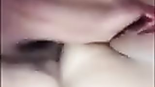 Anteprima del video: La mia ragazza mi mette le corna una seconda volta