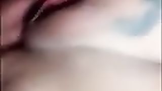 La mia ragazza mi mette le corna una seconda volta