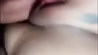 La mia ragazza mi mette le corna una seconda volta