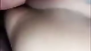 La mia ragazza mi mette le corna una seconda volta