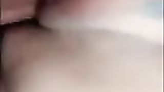 La mia ragazza mi mette le corna una seconda volta