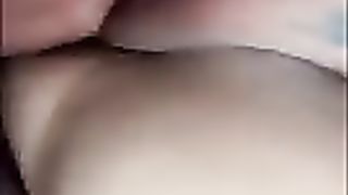 La mia ragazza mi mette le corna una seconda volta