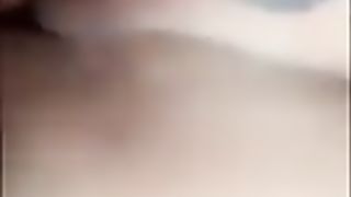 La mia ragazza mi mette le corna una seconda volta