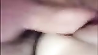 La mia ragazza mi mette le corna una seconda volta