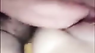 La mia ragazza mi mette le corna una seconda volta