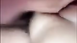 La mia ragazza mi mette le corna una seconda volta