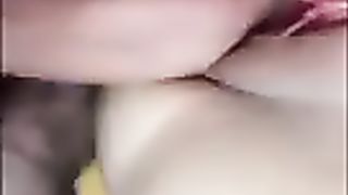 La mia ragazza mi mette le corna una seconda volta