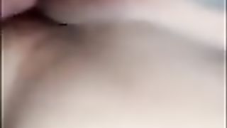 La mia ragazza mi mette le corna una seconda volta