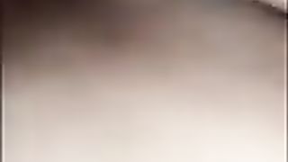 La mia ragazza mi mette le corna una seconda volta