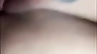 La mia ragazza mi mette le corna una seconda volta