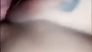 La mia ragazza mi mette le corna una seconda volta