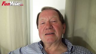 Larissa i love penis